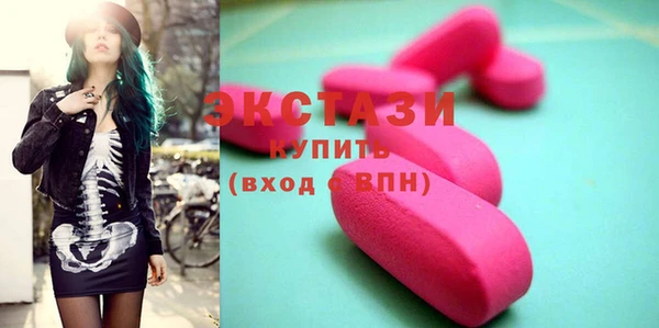 твердый Тихвин